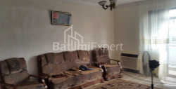 شقة سكنية 81 متر مربع - يوريفسكايا, Batumi, جورجيا