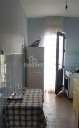 شقة سكنية 81 متر مربع - يوريفسكايا, Batumi, جورجيا