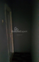 شقة سكنية 81 متر مربع - يوريفسكايا, Batumi, جورجيا