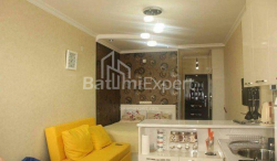 شقة سكنية 29 متر مربع - زورابا جورجيلادزه, Batumi, جورجيا