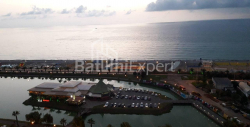 شقة سكنية 29 متر مربع - زورابا جورجيلادزه, Batumi, جورجيا