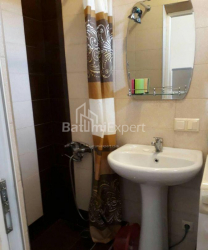 شقة سكنية 3-комн 80 m² - يوريفسكايا, Batumi