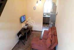 شقة سكنية 3-комн 80 m² - يوريفسكايا, Batumi