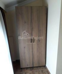 شقة سكنية 80 متر مربع - يوريفسكايا, Batumi, جورجيا