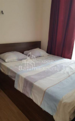 شقة سكنية 33 متر مربع - زورابا جورجيلادزه, Batumi, جورجيا