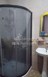 شقة سكنية 33 متر مربع - زورابا جورجيلادزه, Batumi, جورجيا