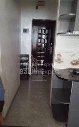 شقة سكنية 33 متر مربع - زورابا جورجيلادزه, Batumi, جورجيا