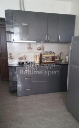 شقة سكنية 33 متر مربع - زورابا جورجيلادزه, Batumi, جورجيا