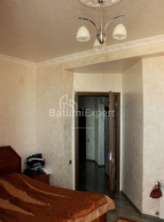 شقة سكنية 110 متر مربع - Galaktion Tabidze, Batumi, جورجيا