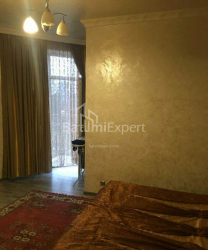 شقة سكنية 4-комн 110 m² - Galaktion Tabidze, Batumi