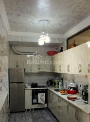 شقة سكنية 4-комн 110 m² - Galaktion Tabidze, Batumi