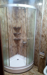 شقة سكنية 33 متر مربع - ميخائيل ليرمونتوف, Batumi, جورجيا