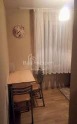 شقة سكنية 33 متر مربع - ميخائيل ليرمونتوف, Batumi, جورجيا