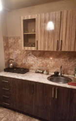 شقة سكنية 33 متر مربع - ميخائيل ليرمونتوف, Batumi, جورجيا