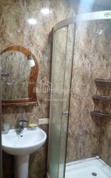 شقة سكنية 33 متر مربع - ميخائيل ليرمونتوف, Batumi, جورجيا