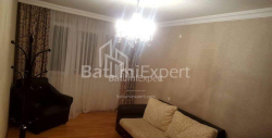 شقة سكنية 33 متر مربع - ميخائيل ليرمونتوف, Batumi, جورجيا