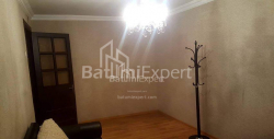 شقة سكنية 33 متر مربع - ميخائيل ليرمونتوف, Batumi, جورجيا