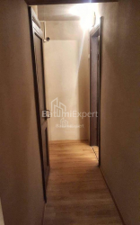 شقة سكنية 33 متر مربع - ميخائيل ليرمونتوف, Batumi, جورجيا