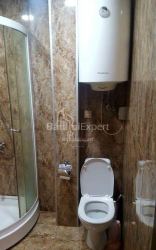 شقة سكنية 33 متر مربع - ميخائيل ليرمونتوف, Batumi, جورجيا