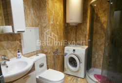 شقة سكنية 38 متر مربع - يوريفسكايا, Batumi, جورجيا