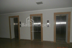 شقة سكنية 38 متر مربع - يوريفسكايا, Batumi, جورجيا