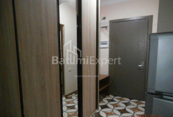 شقة سكنية 38 متر مربع - يوريفسكايا, Batumi, جورجيا