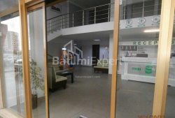 شقة سكنية 38 متر مربع - يوريفسكايا, Batumi, جورجيا