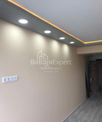 شقة سكنية 32 متر مربع - شريف خيمشياشفيلي, Batumi, جورجيا