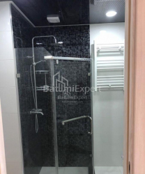 شقة سكنية 32 متر مربع - شريف خيمشياشفيلي, Batumi, جورجيا