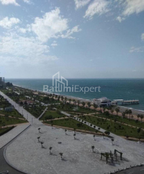 شقة سكنية 32 متر مربع - شريف خيمشياشفيلي, Batumi, جورجيا