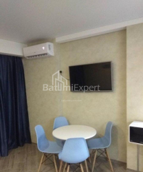 شقة سكنية 32 متر مربع - شريف خيمشياشفيلي, Batumi, جورجيا