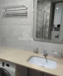 شقة سكنية 32 متر مربع - شريف خيمشياشفيلي, Batumi, جورجيا