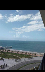 شقة سكنية 32 متر مربع - شريف خيمشياشفيلي, Batumi, جورجيا
