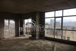 شقة سكنية 68 متر مربع - بترا باغراتيون, Batumi, جورجيا