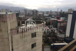شقة سكنية 68 متر مربع - بترا باغراتيون, Batumi, جورجيا