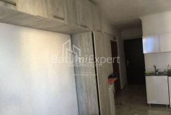 شقة سكنية 27 متر مربع - شريف خيمشياشفيلي, Batumi, جورجيا