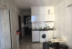 شقة سكنية 27 متر مربع - شريف خيمشياشفيلي, Batumi, جورجيا