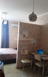 شقة سكنية 28 متر مربع - شريف خيمشياشفيلي, Batumi, جورجيا