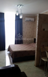 شقة سكنية 28 متر مربع - شريف خيمشياشفيلي, Batumi, جورجيا