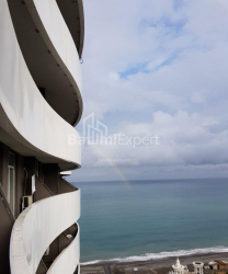 شقة سكنية 28 متر مربع - شريف خيمشياشفيلي, Batumi, جورجيا