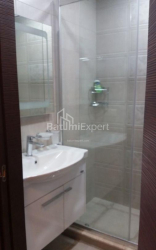 شقة سكنية 28 متر مربع - شريف خيمشياشفيلي, Batumi, جورجيا