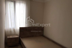 شقة سكنية 44 متر مربع - إيفان جافاخيشفيلي, Batumi, جورجيا