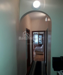 شقة سكنية 65 متر مربع - يوريفسكايا, Batumi, جورجيا