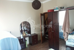 شقة سكنية 65 متر مربع - يوريفسكايا, Batumi, جورجيا