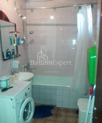 شقة سكنية 65 متر مربع - يوريفسكايا, Batumi, جورجيا