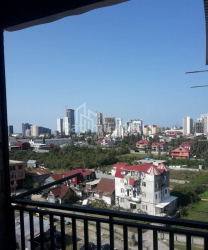 شقة سكنية 65 متر مربع - يوريفسكايا, Batumi, جورجيا