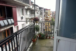 شقة سكنية 65 متر مربع - يوريفسكايا, Batumi, جورجيا