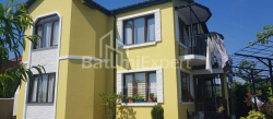 شقة سكنية 200 متر مربع - شريف خيمشياشفيلي, Batumi, جورجيا
