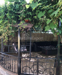 شقة سكنية 200 متر مربع - شريف خيمشياشفيلي, Batumi, جورجيا