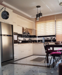 شقة سكنية 200 متر مربع - شريف خيمشياشفيلي, Batumi, جورجيا